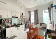 Nhà Đẹp Giá Tốt Gần KDC Omely Nhà Bè... Bán nhà riêng tại Nhà Bè, Hồ Chí Minh 03