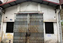 Đất hiếm ngõ ô tô Nguyễn Văn Linh, sổ vuông đẹp... Bán đất tại Phúc Lợi, Hà Nội 01