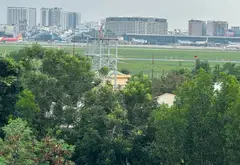Bán nhà riêng 4 tầng 5 phòng ngủ tại phường Gò Vấp, Hồ Chí Minh, pháp lý chuẩn... Bán nhà riêng tại Gò Vấp, Hồ Chí Minh 08