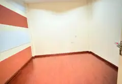 Bán nhà riêng 5 tầng tại Khương Trung, mặt ngõ kinh doanh, ô tô thông, hai mặt thoáng... Bán nhà riêng tại Khương Đình, Hà Nội 09