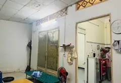 Bán nhà hẻm ô tô Tân Hóa, ngang rộng 7,3m, giá 5,7 tỷ... Bán nhà riêng tại Phú Lâm, Hồ Chí Minh 08