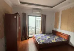 Nhà Mặt Ngõ Ô Tô Phú Minh - Kinh Doanh Lợi Nhuận... Bán nhà riêng tại Từ Liêm, Hà Nội 02