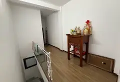 🎯🌏 CHỈ 9.4 TỶ SỞ HỮU NHÀ SỔ ĐỎ 54M2, 3 NGỦ, NGÕ BA GÁC VŨ TÔNG PHAN.... Bán nhà riêng tại Khương Đình, Hà Nội 01