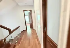 BIỆT THỰ VÍP LÀNG QUỐC TẾ THĂNG LONG - 2 MẶT Ô TÔ - KINH DOANH - MẶT TIỀN LỚN - VỈA HÈ RỘNG - TH... Bán biệt thự, liền kề tại Cầu Giấy, Hà Nội 07