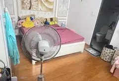 Bán nhà riêng 5 tầng tại phường An Hội Tây, Hồ Chí Minh, mặt tiền 5m, giá 12.9 tỷ... Bán nhà riêng tại An Hội Tây, Hồ Chí Minh 17