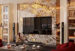Lô góc sang trọng 8 tầng thang máy tại Bồ Đề, Long Biên... Bán nhà riêng tại Bồ Đề, Hà Nội 07