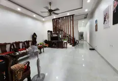 Bán kho, nhà xưởng 3 tầng tại Sóc Sơn, mặt tiền 6m, giá tốt... Bán kho, nhà xưởng tại Sóc Sơn, Hà Nội 14