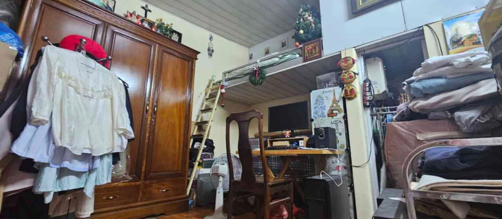 Nhà nhỏ giá mềm, gần trung tâm Ba Đình... Bán nhà riêng tại Ba Đình, Hà Nội 01