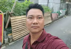 BÁN ĐẤT GIA LÂM DIỆN TÍCH RỘNG , OTO THÔNG, GIÁ ĐẦU TƯ... Bán đất tại Gia Lâm, Hà Nội 08