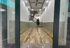Cơ hội sở hữu nhà 2 tầng mới tại phường Long Bình giá chỉ 3.8 tỷ... Bán nhà riêng tại Long Bình, Hồ Chí Minh 11