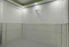 Nhà 2 tầng 3 phòng ngủ tại Bình Trị Đông giá 6.25 tỷ... Bán nhà riêng tại Bình Trị Đông, Hồ Chí Minh 04