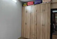 Căn hộ chung cư 89m², 3PN, tại 283 Khương Trung, ban công view thoáng... Bán căn hộ chung cư tại Khương Đình, Hà Nội 04