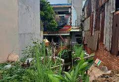 Nhà Hai Mặt Tiền Trung Tâm Tân Kỳ Tân Quý... Bán owner_side tại Bình Hưng Hòa, Hồ Chí Minh 04
