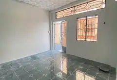 Nhà mặt phố 2 tầng, 3 phòng ngủ, kinh doanh tốt tại Tân Phú... Bán nhà mặt phố tại Phú Thọ Hòa, Hồ Chí Minh 04