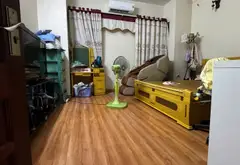 Cơ hội sở hữu biệt thự liền kề vị trí vàng khu đô thị Văn Phú, Hà Đông... Bán biệt thự, liền kề tại Kiến Hưng, Hà Nội 08