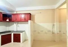 BÁN NHÀ 3 TẦNG 416,THÔNG GÒ XOÀI VÀ LÊ VĂN QUỚI
_Nhà gần chợ ,4PN, Trường học các cấp, tiện ích... Bán nhà riêng tại Bình Hưng Hòa, Hồ Chí Minh 07