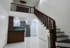 Cơ hội sở hữu nhà 2 mặt ngõ ô tô vào nhà tại Phường Dương Nội, Hà Nội... Bán nhà riêng tại Dương Nội, Hà Nội 02