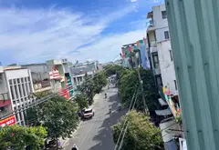 Bất Động Sản Sang Trọng Mặt Phố, Đà Nẵng - Đầu Tư Đẳng Cấp... Bán nhà mặt phố tại Thanh Khê, Đà Nẵng 06