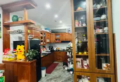 Căn hộ 2 ngủ rộng thoáng ở Sông Nhuệ, Hà Đông... Bán căn hộ chung cư tại Kiến Hưng, Hà Nội 13