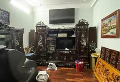 Cơ hội sở hữu nhà mặt phố Tạ Đông Trung, Bồ Đề - Đầu tư sinh lời cao... Bán nhà mặt phố tại Bồ Đề, Hà Nội 10