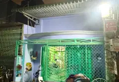 🔥 LÊ ĐÌNH CẨN – 44M² 4x11M – 2 TẦNG 2PN – HẺM XE HƠI 4M – NHỈNH 3 TỶ... Bán nhà riêng tại Tân Tạo, Hồ Chí Minh 06