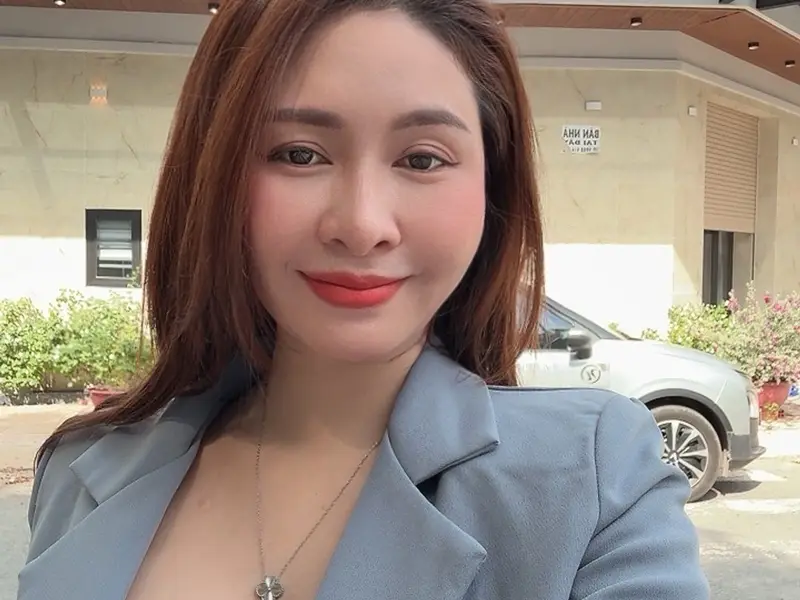 Nhà 4 tầng siêu xịn tại KDC Phú Hồng Đạt giá sốc... Bán nhà mặt phố tại An Phú, Hồ Chí Minh 01