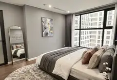 BÁN NHÀ ĐẸP PHỐ DƯƠNG VĂN BÉ... Bán căn hộ chung cư tại Vĩnh Tuy, Hà Nội 05