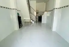 MTKD trung tâm Tân Phú. Nhỉnh 3t... Bán nhà mặt phố tại Tân Sơn Nhì, Hồ Chí Minh 02