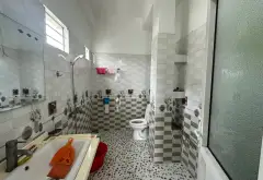 Bán nhà mặt phố lô góc 3 mặt thoáng tại Cao Xanh, Hạ Long, view sông... Bán nhà mặt phố tại Cao Xanh, Quảng Ninh 09