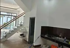 MẶT TIỀN NGUYỄN VĂN CỰ 60 M2 2 TẦNG 2PN 2WC... Bán nhà riêng tại Tân Tạo, Hồ Chí Minh 05