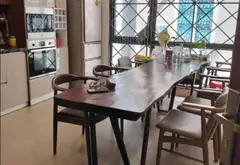 Biệt thự phố sang trọng hướng công viên tại trung tâm Văn Phú... Bán nhà mặt phố tại Hà Đông, Hà Nội 06
