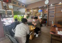 Chủ bán gấp căn góc KLG, đường 8m có vỉa hè, thu nhập 500tr/năm... Bán nhà mặt phố tại Bảy Hiền, Hồ Chí Minh 03
