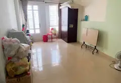 Nhà 5 tầng đẹp trung tâm Quận 3, diện tích 35m², giá 8.9 tỷ... Bán nhà riêng tại Bàn Cờ, Hồ Chí Minh 08