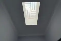 Bán nhà riêng 5 tầng Phường Bình Trị Đông, Hồ Chí Minh, diện tích 50m2, pháp lý rõ ràng... Bán nhà riêng tại Bình Trị Đông, Hồ Chí Minh 16
