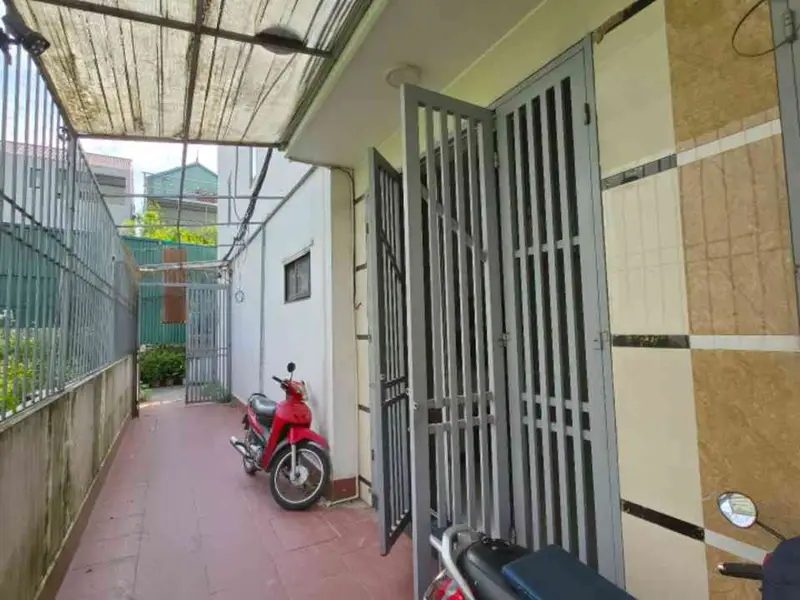 ◈ BÁT KHỐI – NHÀ PHỐ 30M2 – 5 TẦNG – 5.75 TỶ , Ô TÔ ĐỖ CỔNG... Bán nhà riêng tại Long Biên, Hà Nội 01