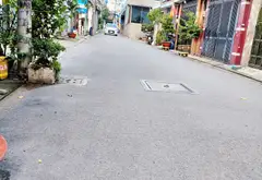 🏠NHÀ 4 TẦNG ĐÚC BTCT_4M x 30M_HẺM 8M THÔNG_VÀI BƯỚC RA MẶT TIỀN LÊ VĂN KHƯƠNG QUẬN 12💰CHỈ HƠN 6TỶ... Bán nhà riêng tại Thới An, Hồ Chí Minh 07