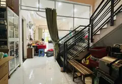 Bán nhà mặt phố Đông Hưng Thuận 40, diện tích 123m², giá 14 tỷ... Bán nhà mặt phố tại Đông Hưng Thuận, Hồ Chí Minh 15