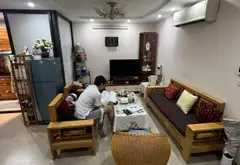 Căn hộ 3 phòng ngủ tại Golden Land, quận Thanh Xuân giá 8 tỷ... Bán căn hộ chung cư tại Thanh Xuân, Hà Nội 01
