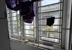 BIỆT THỰ VĂN PHÚ - HÀ ĐÔNG ' GARA Ô TÔ - VĂN PHÒNG, KINH DOANH ĐẮC ĐỊA... Bán biệt thự, liền kề tại Kiến Hưng, Hà Nội 18