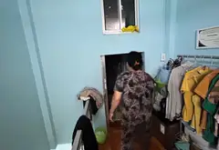 Cách bệnh viện Bình Tân 500m, chủ gửi nhà 2Tầng sổ riêng hxh, 2.5Tỷ giá còn Thương Lượng... Bán nhà riêng tại Bình Trị Đông, Hồ Chí Minh 03
