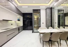 Cơ hội sở hữu nhà phố hiện đại đường số, phường Tân Mỹ, Quận 7... Bán nhà mặt phố tại Tân Mỹ, Hồ Chí Minh 06