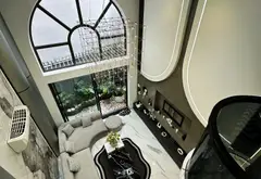 Bán nhà riêng 5 tầng có thang máy tại xã Nguyễn Tư Giản, diện tích 60m², giá 11,9 tỷ đồng... Bán nhà riêng tại An Hội Tây, Hồ Chí Minh 05