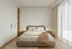Nhà riêng 7 tầng trung tâm Việt Hưng - không gian sống đẳng cấp và thuận tiện... Bán nhà riêng tại Việt Hưng, Hà Nội 12
