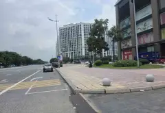 Bán nhà 49m2 ô tô đỗ cửa phúc lợi hà nội... Bán nhà riêng tại Phúc Lợi, Hà Nội 20