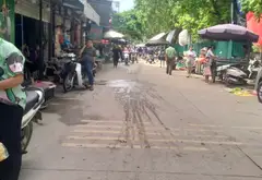 Biệt thự 4 tầng rộng 160m2 tại Mê Linh, cơ hội đầu tư tuyệt vời... Bán biệt thự, liền kề tại Mê Linh, Hà Nội 01