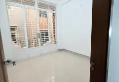 Nhà 5 tầng, 5 PN, sân thượng, sân để xe máy, tại Phan Đình Phùng, PN. Khu dân trí cao, an ninh tốt... Bán nhà riêng tại Cầu Kiệu, Hồ Chí Minh 09