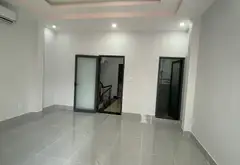 Bán nhà riêng 3 tầng tại Huỳnh Tấn Phát, khu dân cư đồng bộ, diện tích 85m2... Bán nhà riêng tại Nhà Bè, Hồ Chí Minh 07