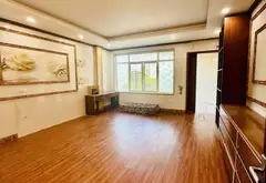 Bán đất mặt phố Miếu Đầm 140m2 phù hợp kinh xây tòa Building, khách sạn LH 0984618308... Bán nhà mặt phố tại Đại Mỗ, Hà Nội 04
