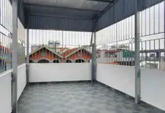 Nhà Lô Góc Ngõ Rộng Ô Tô Vào, Kinh Doanh Tốt Tại Tổ 9 Nhân Trạch... Bán nhà riêng tại Phú Lương, Hà Nội 16