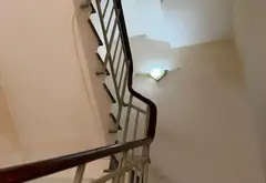 Cơ Hội Vàng Sở Hữu Nhà Hai Mặt Tiền Đường Phạm Văn Đồng Kinh Doanh Đỉnh... Bán nhà mặt phố tại Hiệp Bình, Hồ Chí Minh 06